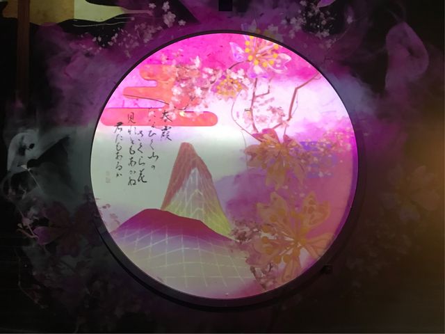 �y���{���O��z�[���z�C�x���g�uFLOWERS by NAKED 2019�v_���{���O��z�[��