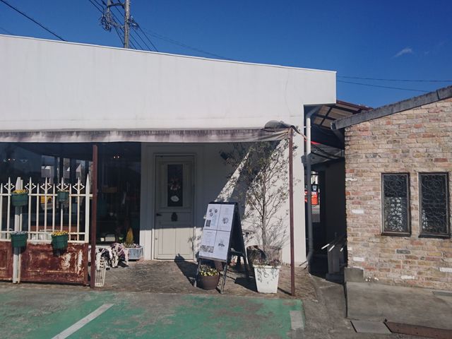 aapł悤łB_Ocqt@[}[YJtF