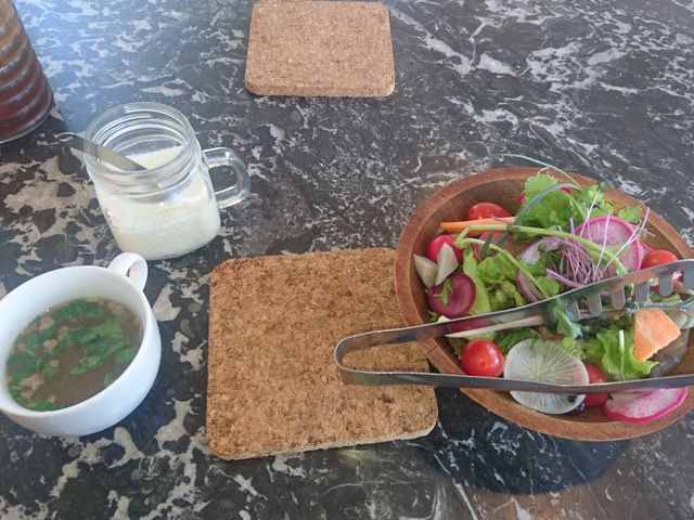 IM[̑Ocqt@[}[YJtF̓eʐ^2