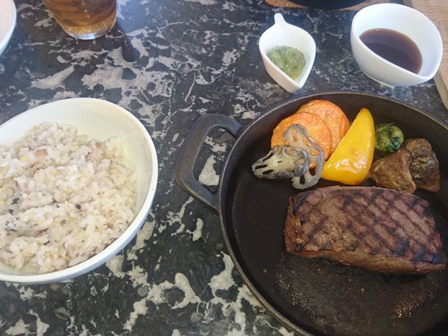 ԐgXe[L_Ocqt@[}[YJtF