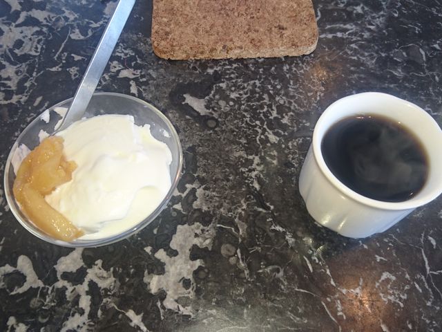 fU[gR[q[_Ocqt@[}[YJtF