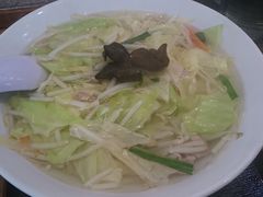 [Lqƃ^̓X Oւ̓eʐ^1