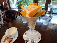 norco����̊y���̉ʎ��ւ̓��e�ʐ^1