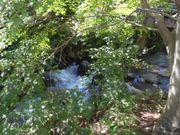 Ⴝ낤̔MC~쐴̓eʐ^1