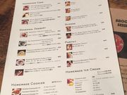 ߂̂Brooklyn Parlor ubN p[[̓eʐ^1