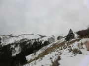 ܂܂ς񂾂̗x̓eʐ^2