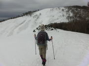 ܂܂ς񂾂̗x̓eʐ^3