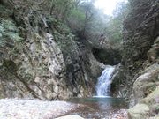 ܂܂ς񂾂̗x̓eʐ^5