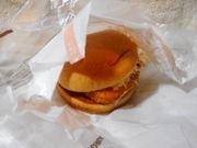 ayukononĩXo[K[ڍ咹_БOX̓eʐ^1