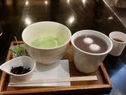 悵߂̂蒃 X̓eʐ^1