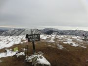 ܂܂ς񂾂̗x̓eʐ^4