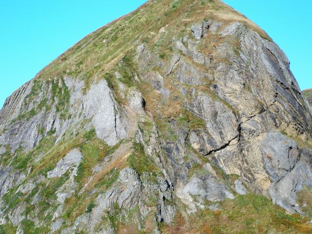 ����_����W�]��