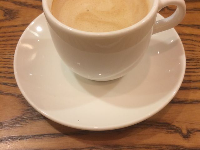 JtFe350~__ˉUW ܃v[UeXX