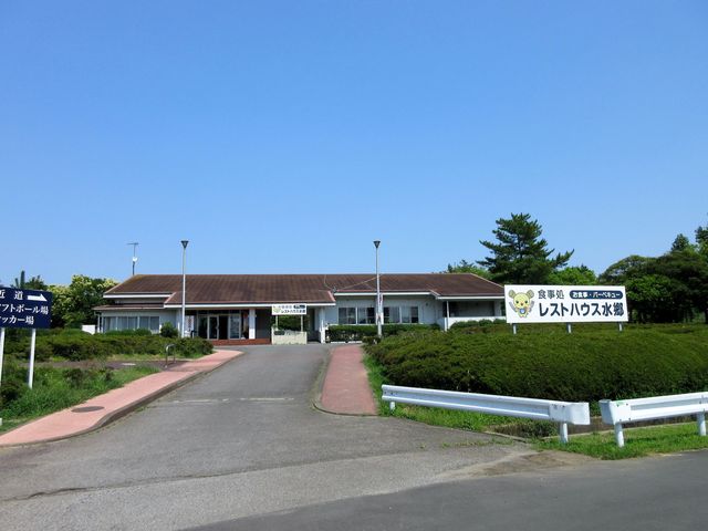 2017N7BejuXgnEXvO_XgnEX