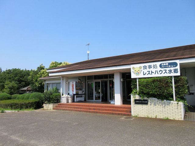 2017N7BejuXgnEXv_XgnEX