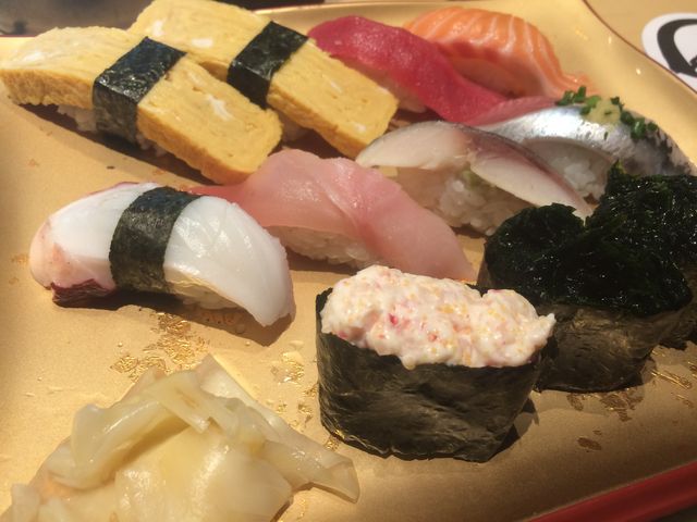 takô܂݂VhX̓eʐ^1