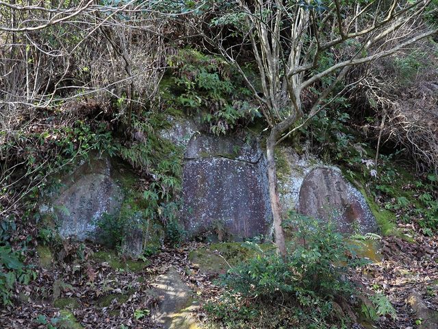 �E���m�ԋ��B�u�H���ɕ����΂�ɐ��̏������v�����ɋ������̕����܂���������Ⴂ�܂����B_���R����