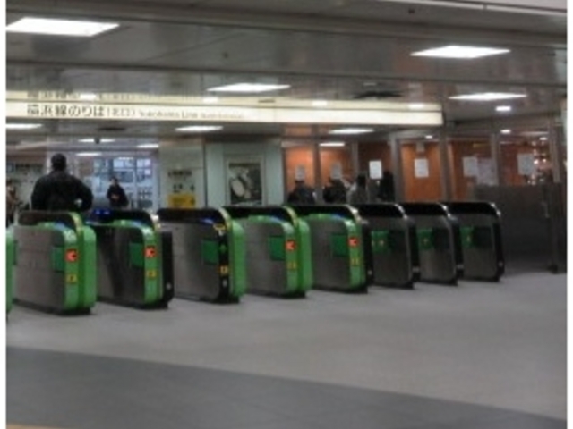 �w_�i�q�V���l�w