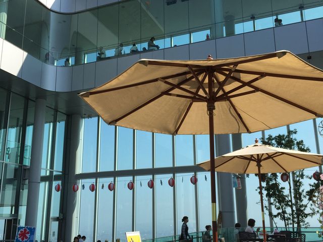 ����_���ׂ̃n���J�X