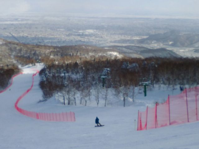 �D�y�̒����ቺ�ł�_�T�b�|���e�C�l