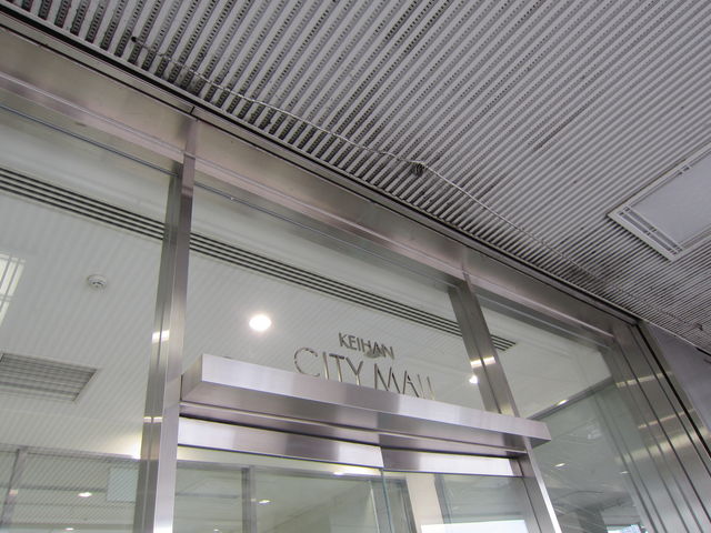 VeB[[ɂ܂B_X^[obNXR[q[ VVeB[[X