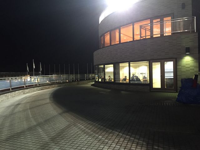 �����̊ϐ�X�y�[�X_��q�R�W�����v���Z��