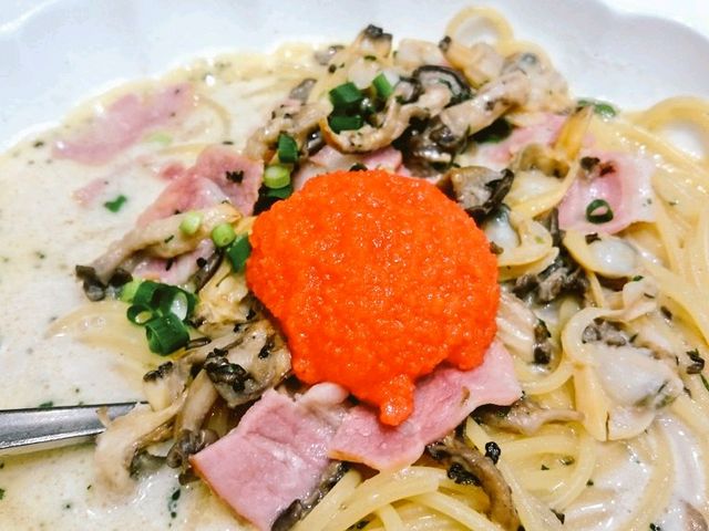 パスタハウス トライアングル 仙台 イタリアン イタリア料理 じゃらんnet