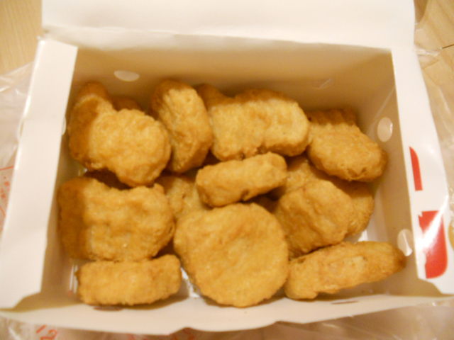 }NhihYawOX_}NhihYawOX