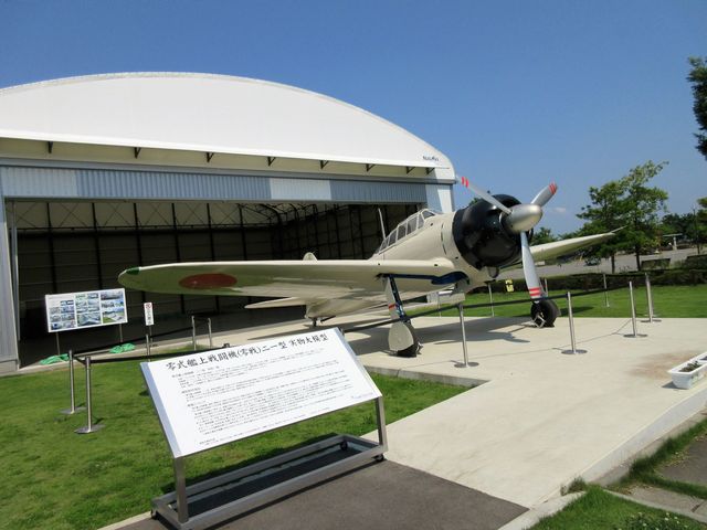 2017N79Beju\ȗaLOفv͌^_\ȗaLO