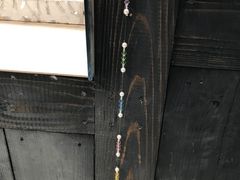 QminmiñTLb`[̌@Ղꂢւ̓eʐ^1