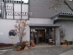 katẽNX^E~[WAւ̓eʐ^1