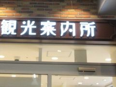 ���Ⴝ�낤����̍��ؒ��w�ό��ē����ւ̓��e�ʐ^1