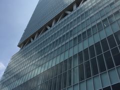 jjMׂ̂̃nJXւ̓eʐ^1