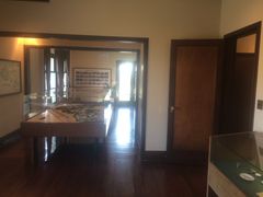 tako����̃G���X�}���@�ւ̓��e�ʐ^1