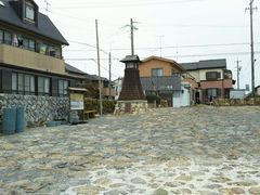 ��������񂳂�̖k��؂ւ̓��e�ʐ^1