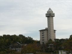 タワーやお城があります 城山公園 愛知県尾張旭市 の口コミ じゃらんnet