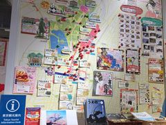 ruru����̏��ē����ւ̓��e�ʐ^1