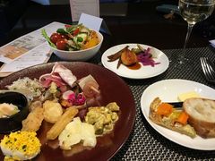 Ƃ񂳂̃NXzeDyւ̓eʐ^1