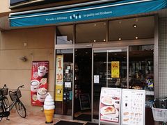 ̃hg[R[q[VbvOwOXւ̓eʐ^1