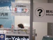 Ⴝ낤̐Vlwόē̓eʐ^1