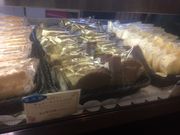 takõ[YK[fE̖؂Ă̓eʐ^1