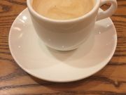 tako̐_ˉUW ܃v[UeXX̓eʐ^1