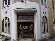 Yanwenli̐[쐻Qlق̓eʐ^2