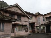 Yanwenli̐[쐻Qlق̓eʐ^3