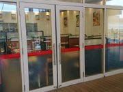 ��������̒ߋ������@���ہ[�ƐV�O���X�̓��e�ʐ^1