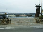 ��������񂳂�̖k��؂̓��e�ʐ^2