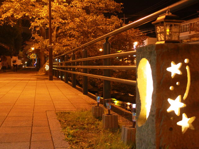 ���ߒ��ĕ��������Ȃ�_�ʑ�����