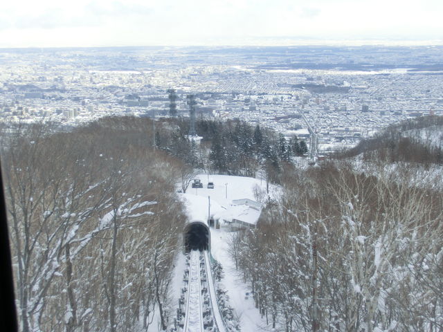 ���[�v�E�G�C�ԑ�����_������R���[�v�E�F�C