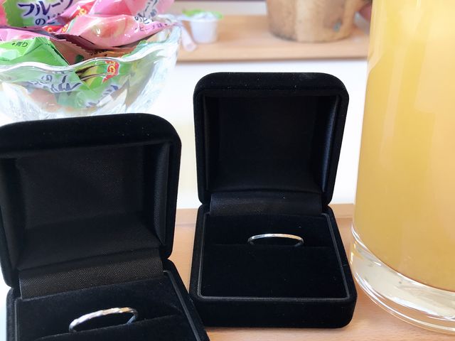 �h�����N�t��_�H�|�J�t�F�@ReaLence