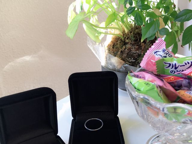 ����_�H�|�J�t�F�@ReaLence